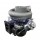 TURBOCOMPRESSOR VOLVO FH D13 S400G